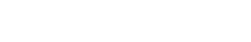 Kevin James Dobson - Director, Producer, Writer.